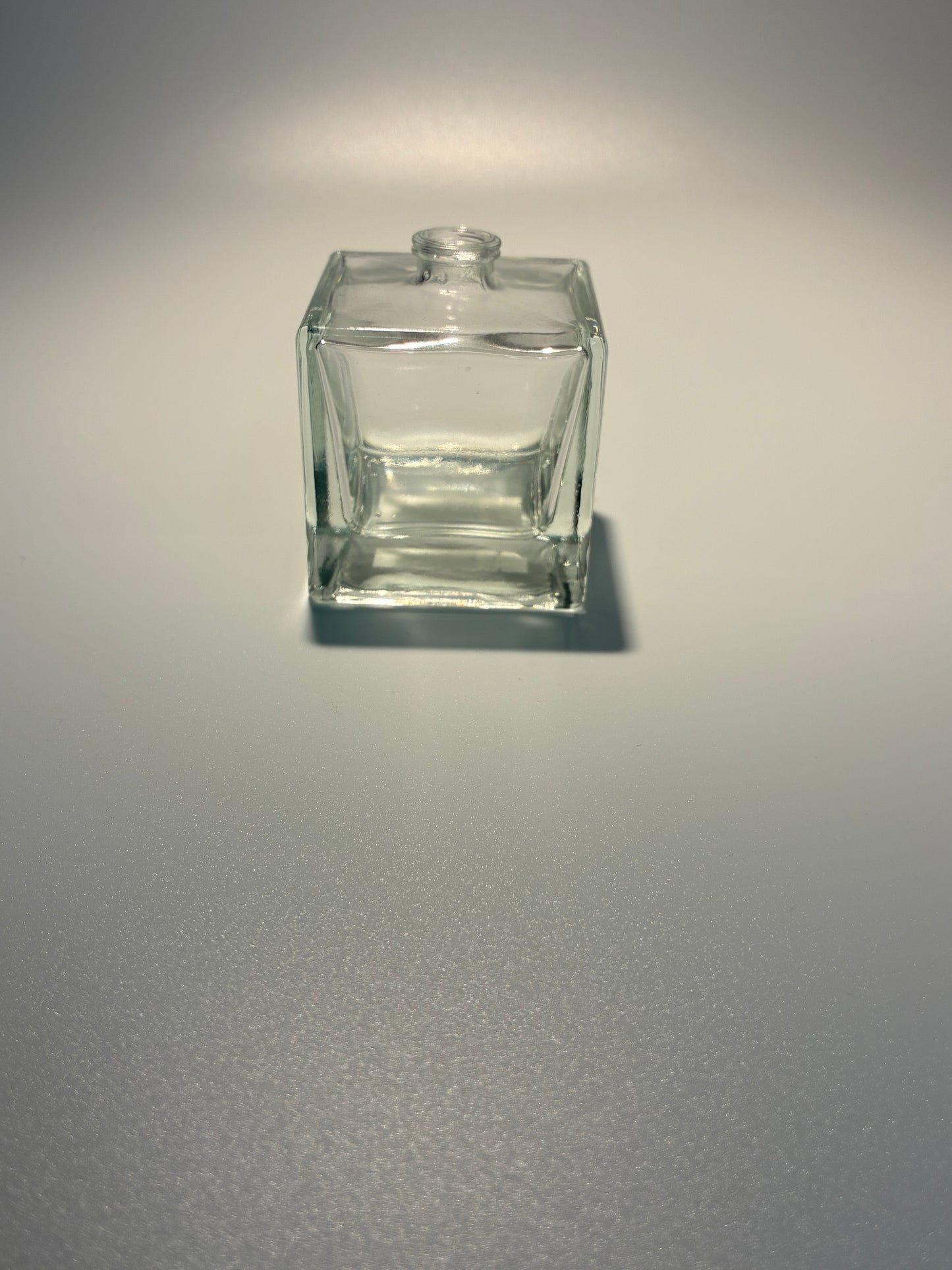 349464H1②| ボトル30ml