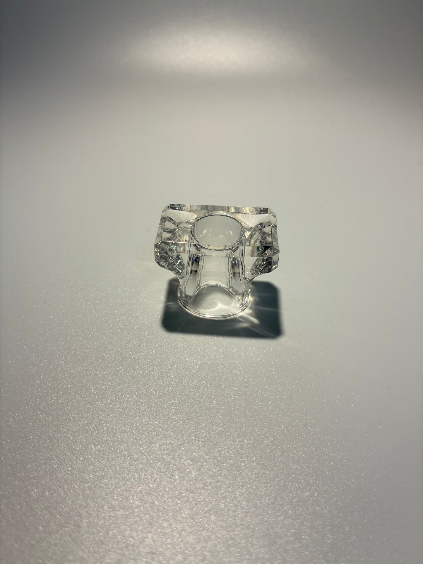 9805021 | キャップ