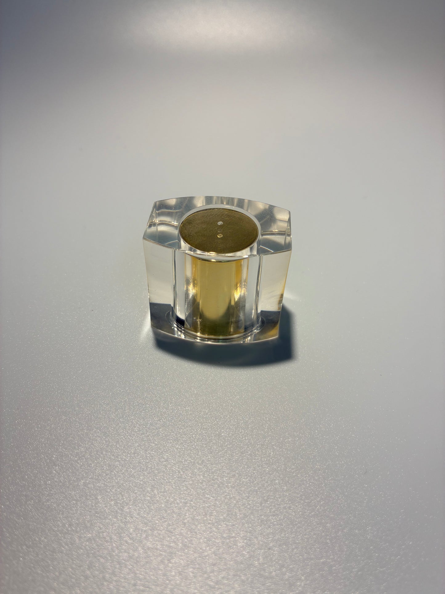 980525A1 | キャップ