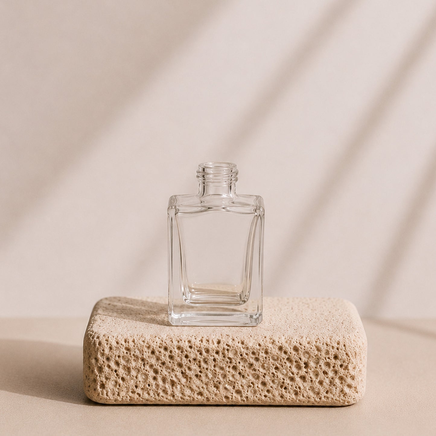 34930H1| ボトル 30ml