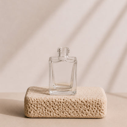 34930H1| ボトル 30ml
