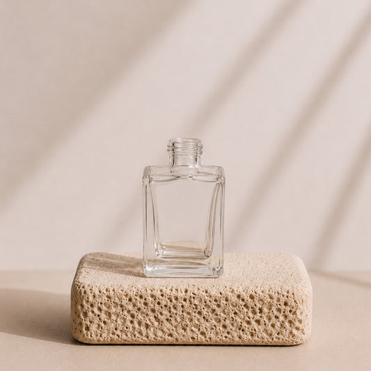 34930H1| ボトル 30ml