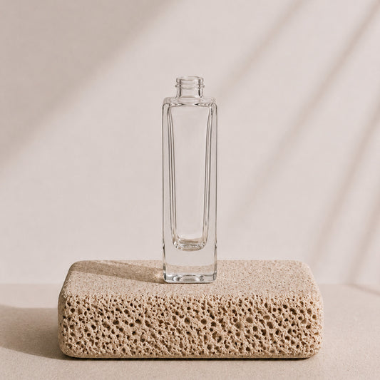 349229H1| ボトル 30ml