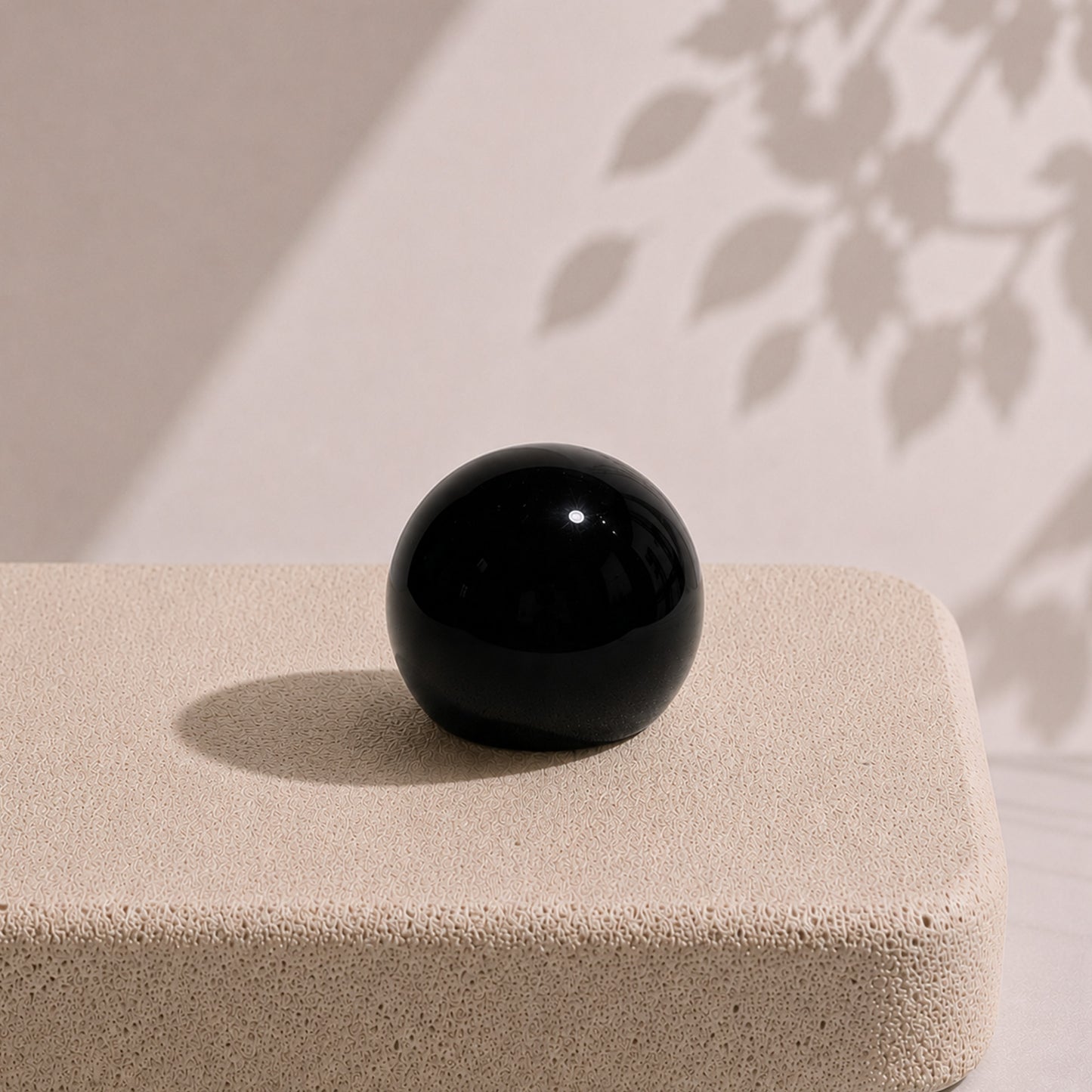 ボトル30ml