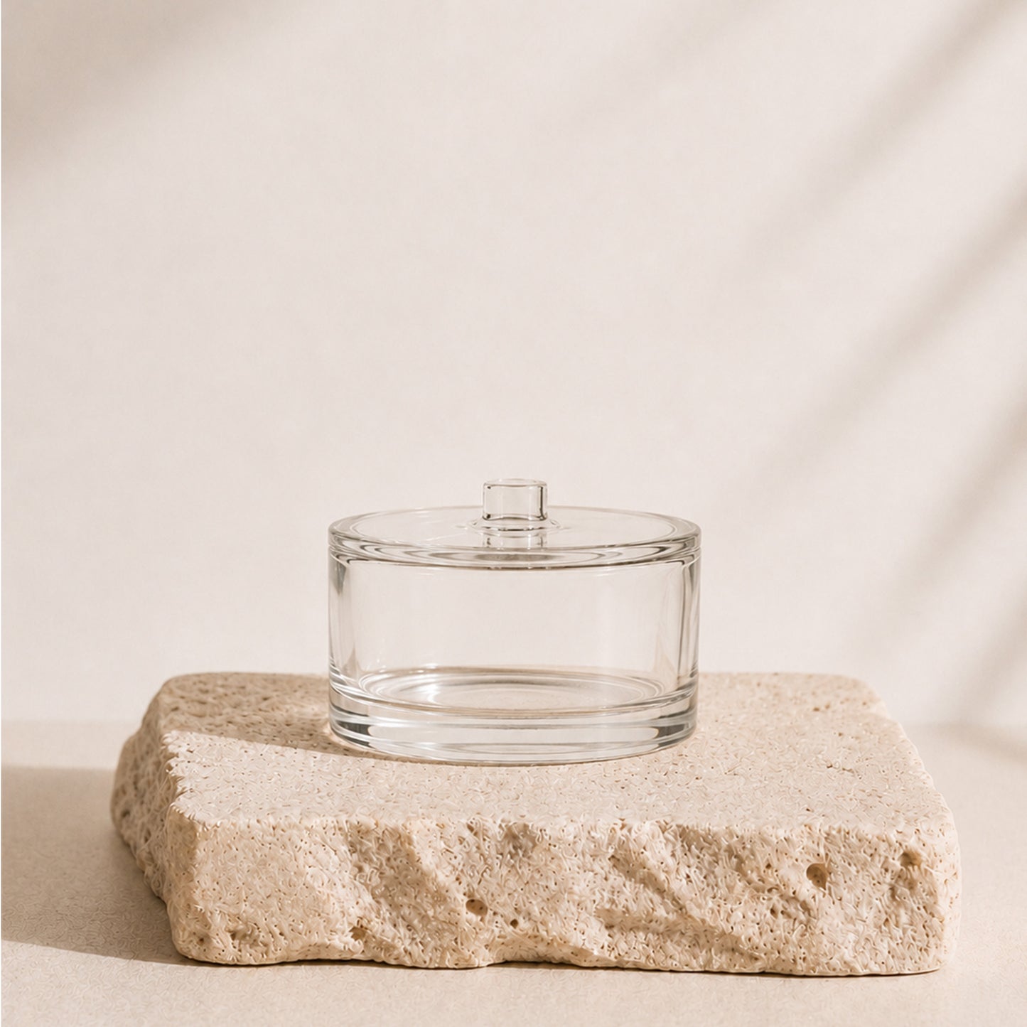 349270H1| ボトル 60ml