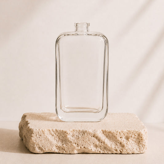 349274H1| ボトル 100ml