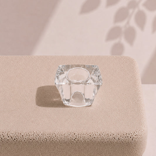98061991 | キャップ