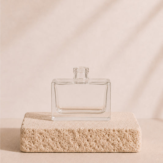 349299H1| ボトル 50ml