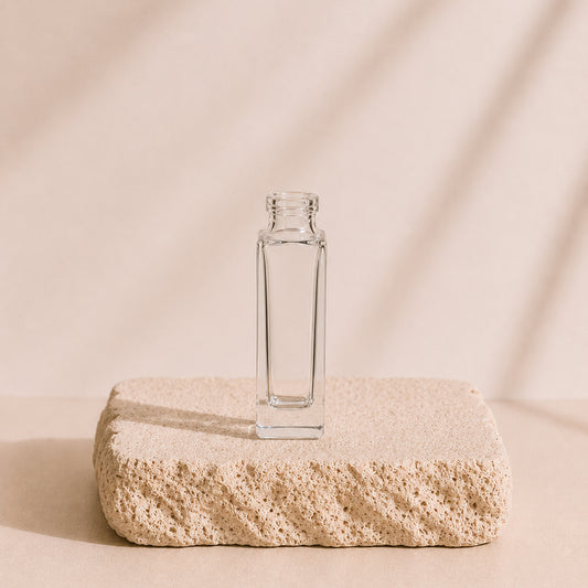 349306H1| ボトル 15ml