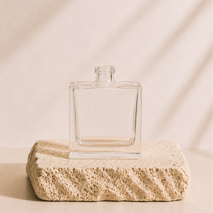 349464H1①| ボトル 50ml