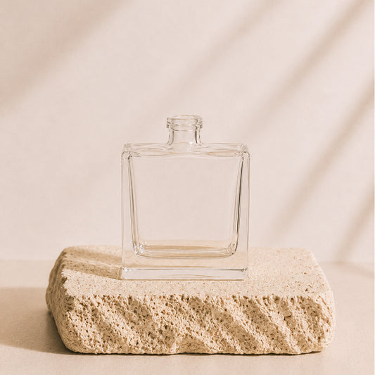 349464H1①| ボトル 50ml
