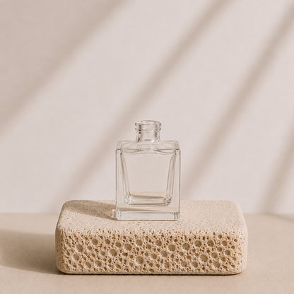 349464H1②| ボトル30ml