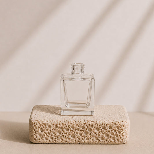 349464H1②| ボトル30ml