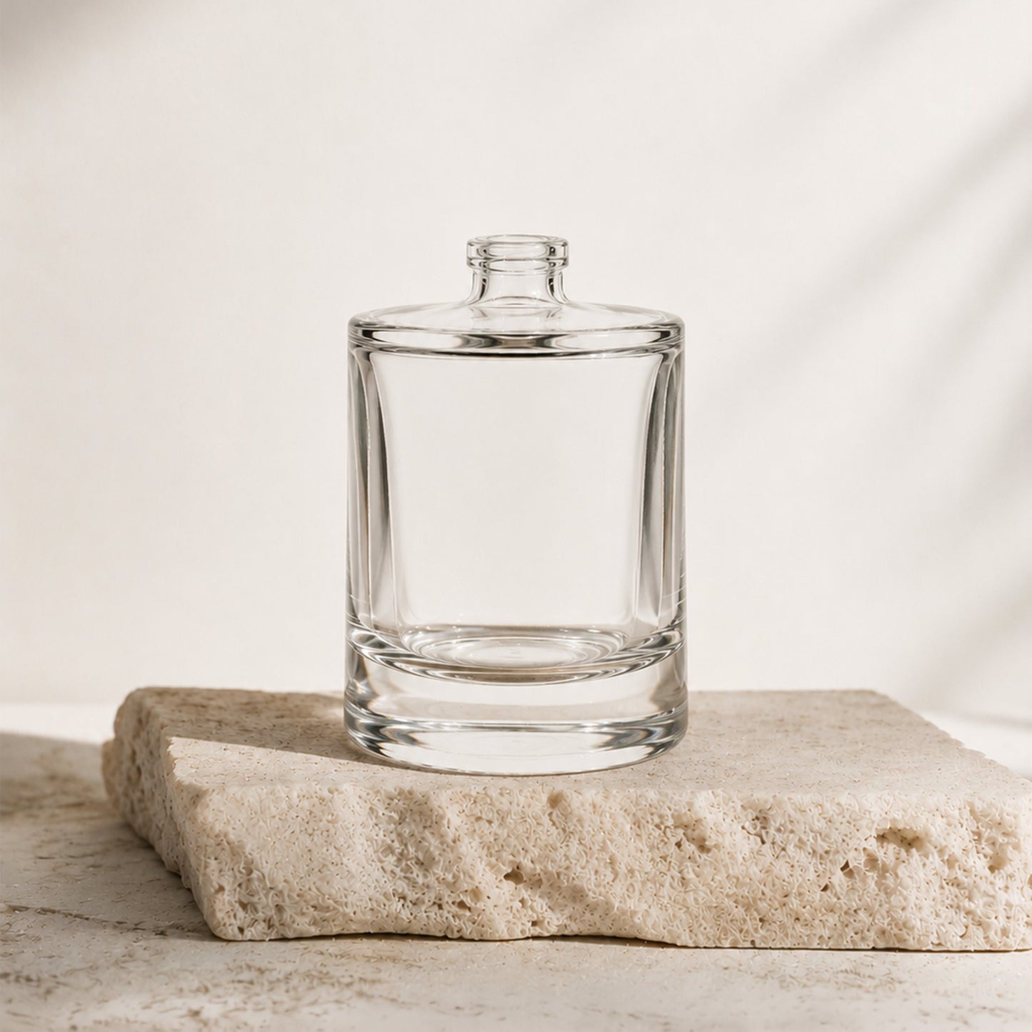 349589H1| ボトル 100ml