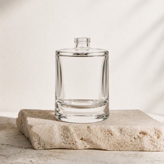 349589H1| ボトル 100ml