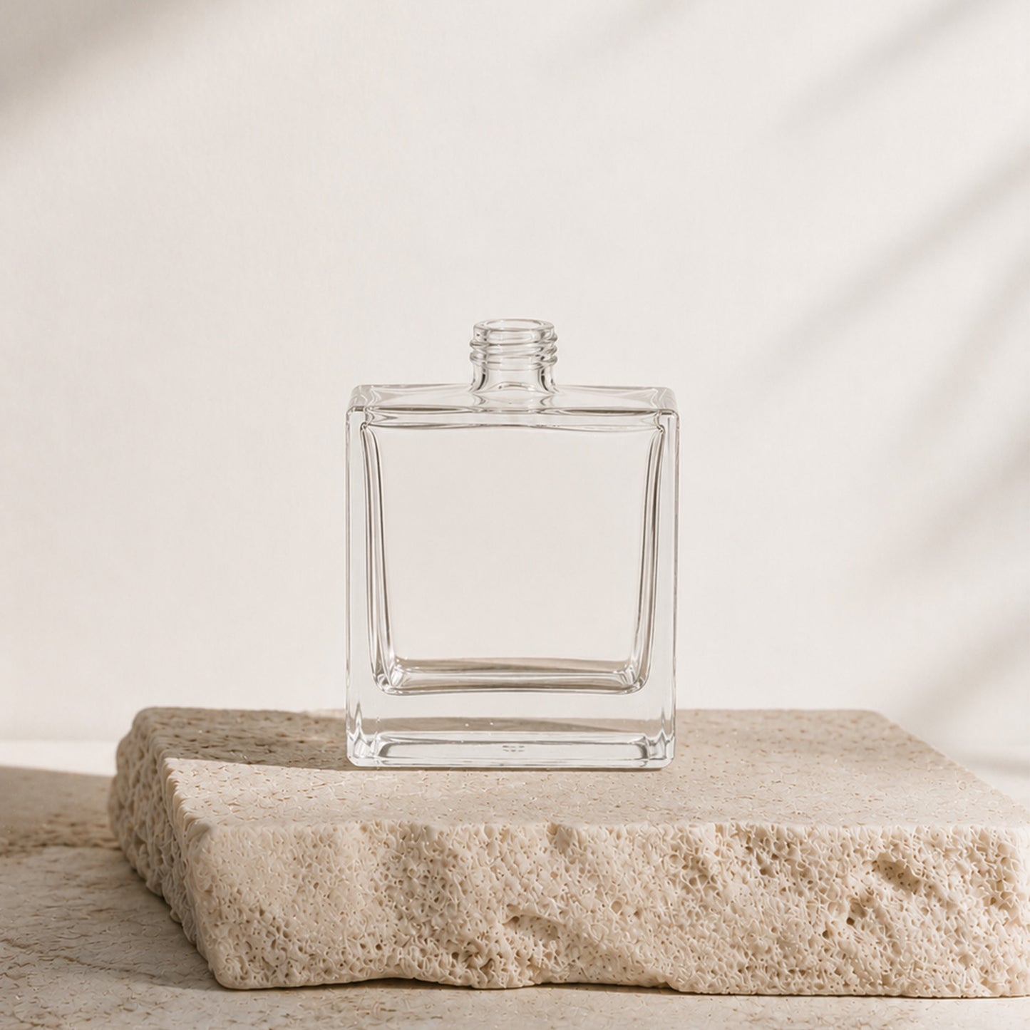 349643H1| ボトル 50ml