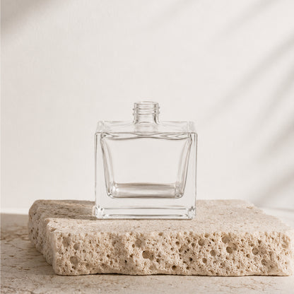 349644H1| ボトル 50ml