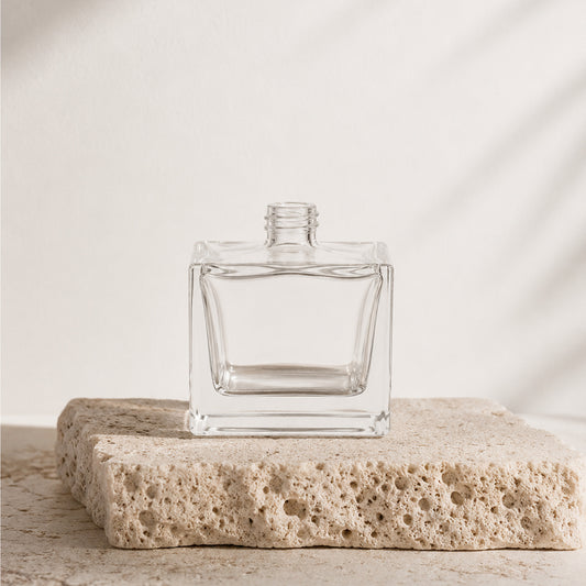 349644H1| ボトル 50ml