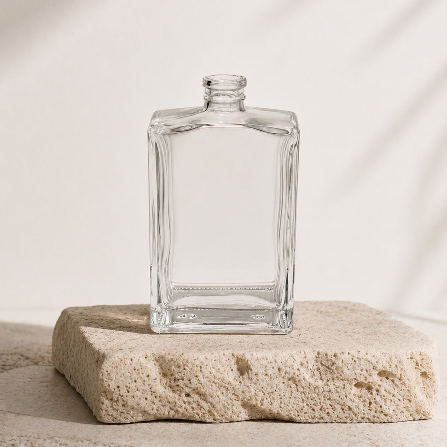 34932H1| ボトル 50ml