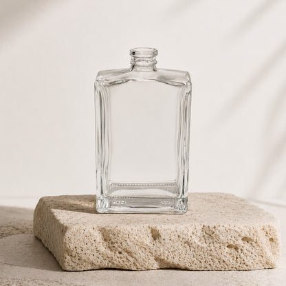34932H1| ボトル 50ml