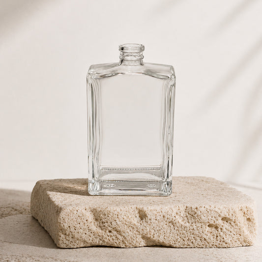 34932H1| ボトル 50ml