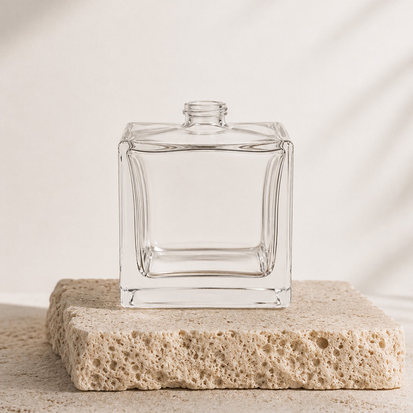 349645H1| ボトル 100ml