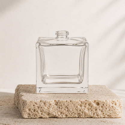 349645H1| ボトル 100ml