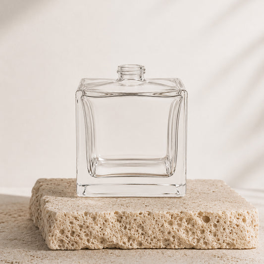 349645H1| ボトル 100ml