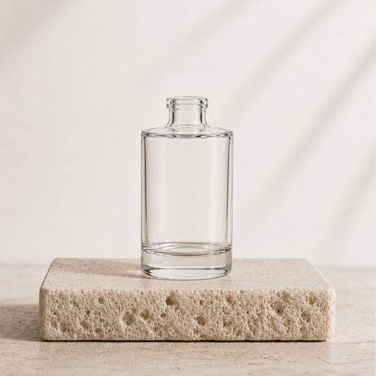349679H1| ボトル 30ml