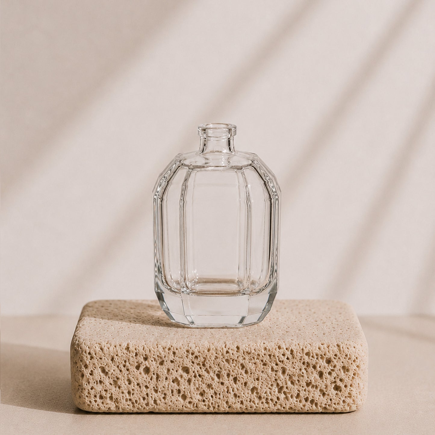 349709H1| ボトル 50ml