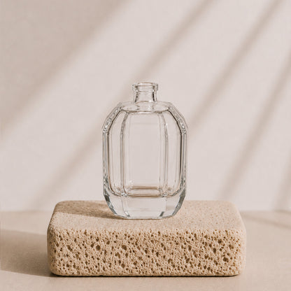349709H1| ボトル 50ml
