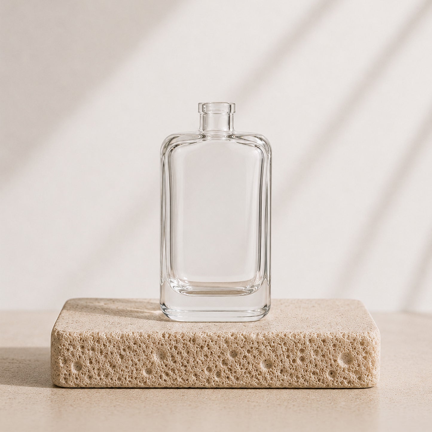 349719H1| ボトル 55ml
