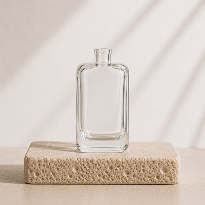 349719H1| ボトル 55ml