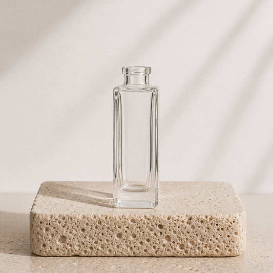 349761H1| ボトル 10ml