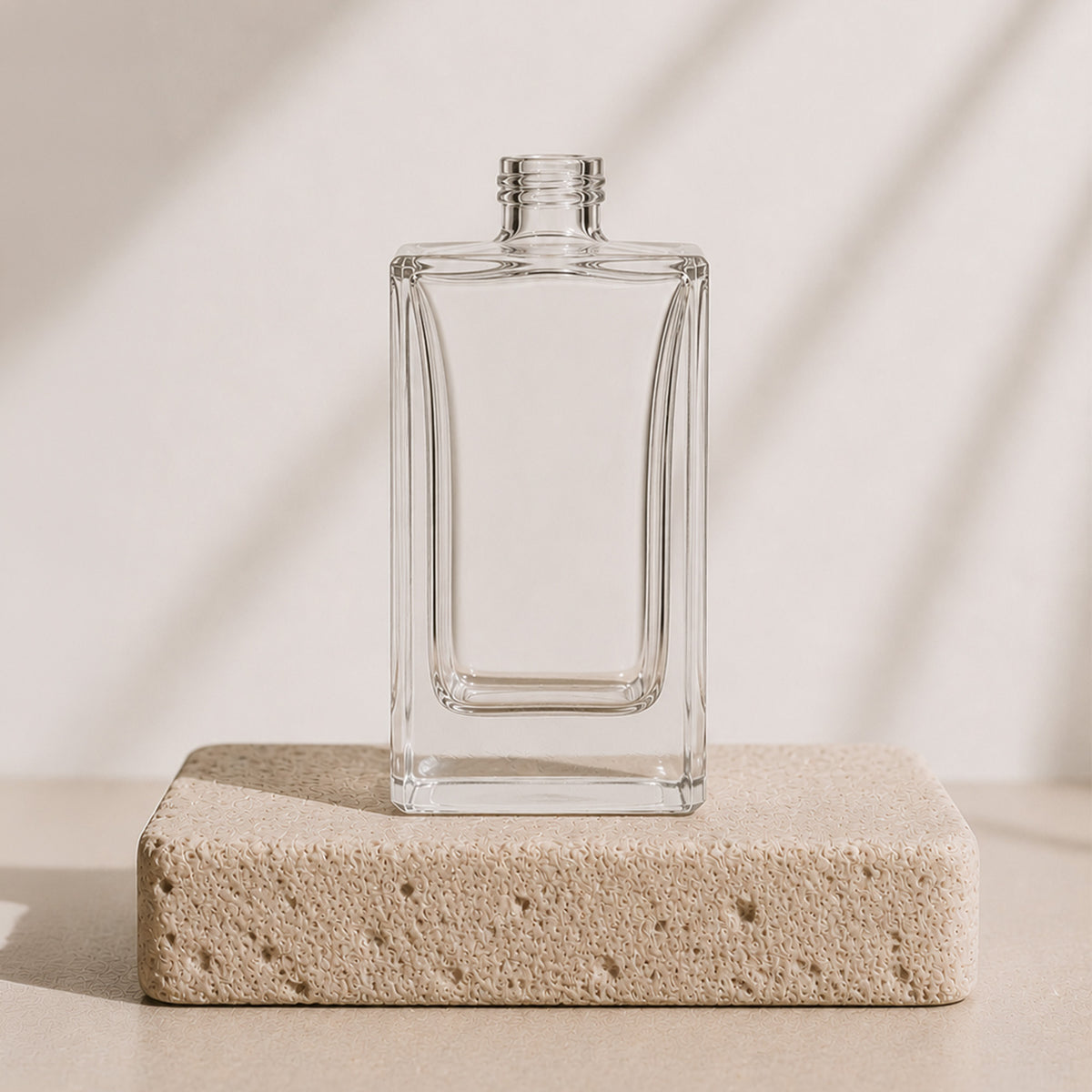 349776H1|ボトル 100ml