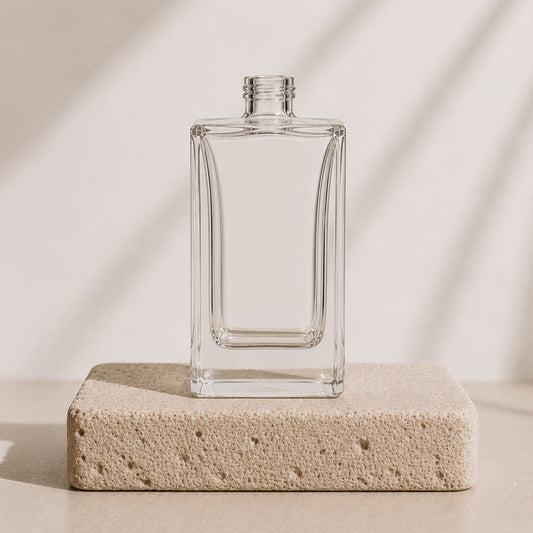349776H1|ボトル 100ml