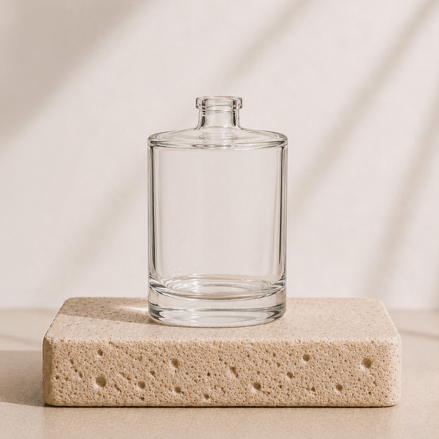 349786H1| ボトル 100ml