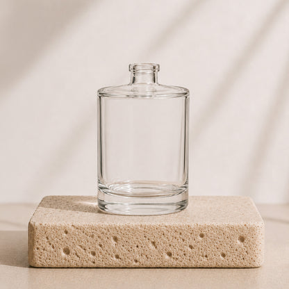 349786H1| ボトル 100ml