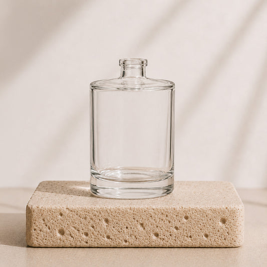 349786H1| ボトル 100ml