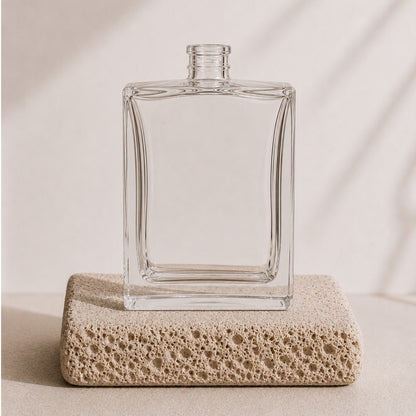 34934H1| ボトル 100ml