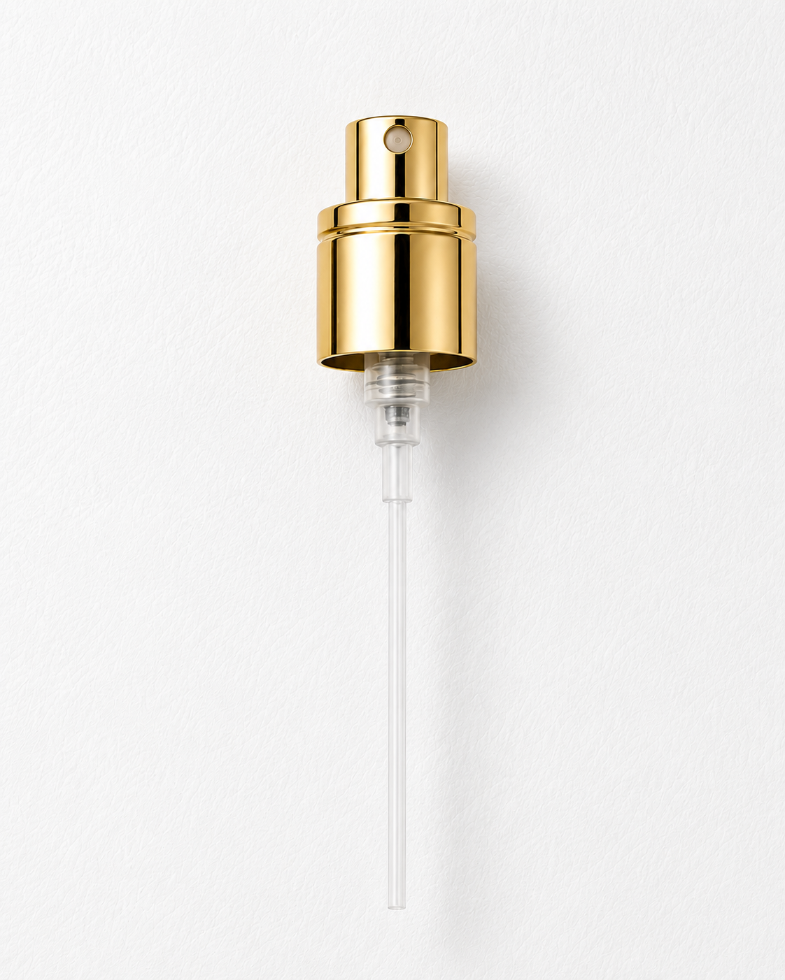 Gold Pump