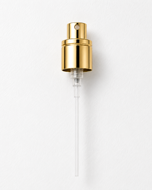 Gold Pump