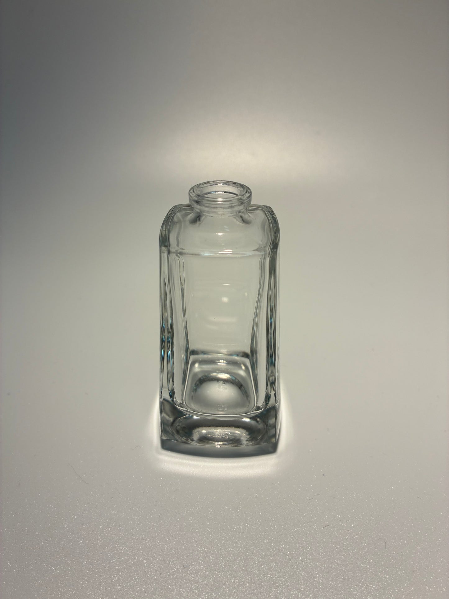 349171H1| ボトル 30ml