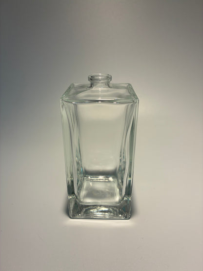 349174H1| ボトル 50ml