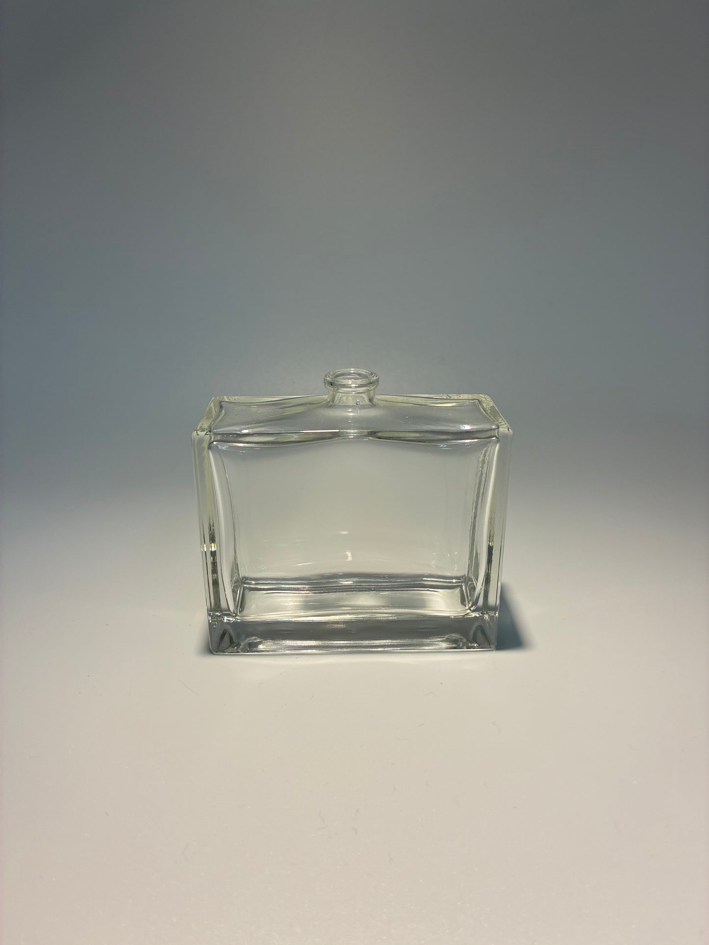 349175H1①| ボトル 100ml