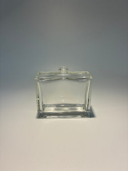 349175H1①| ボトル 100ml