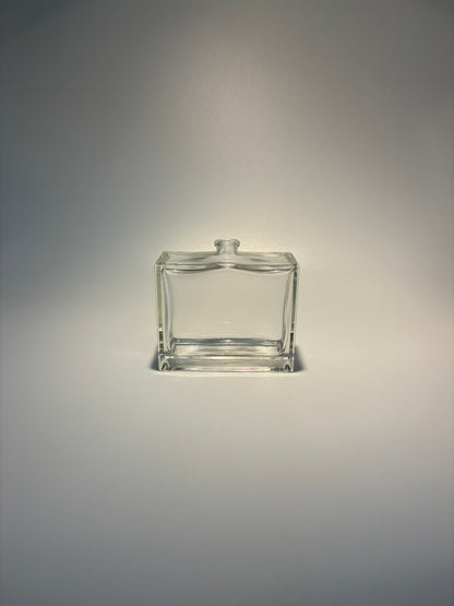 349175H1②| ボトル 50ml