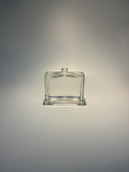 349175H1②| ボトル 50ml