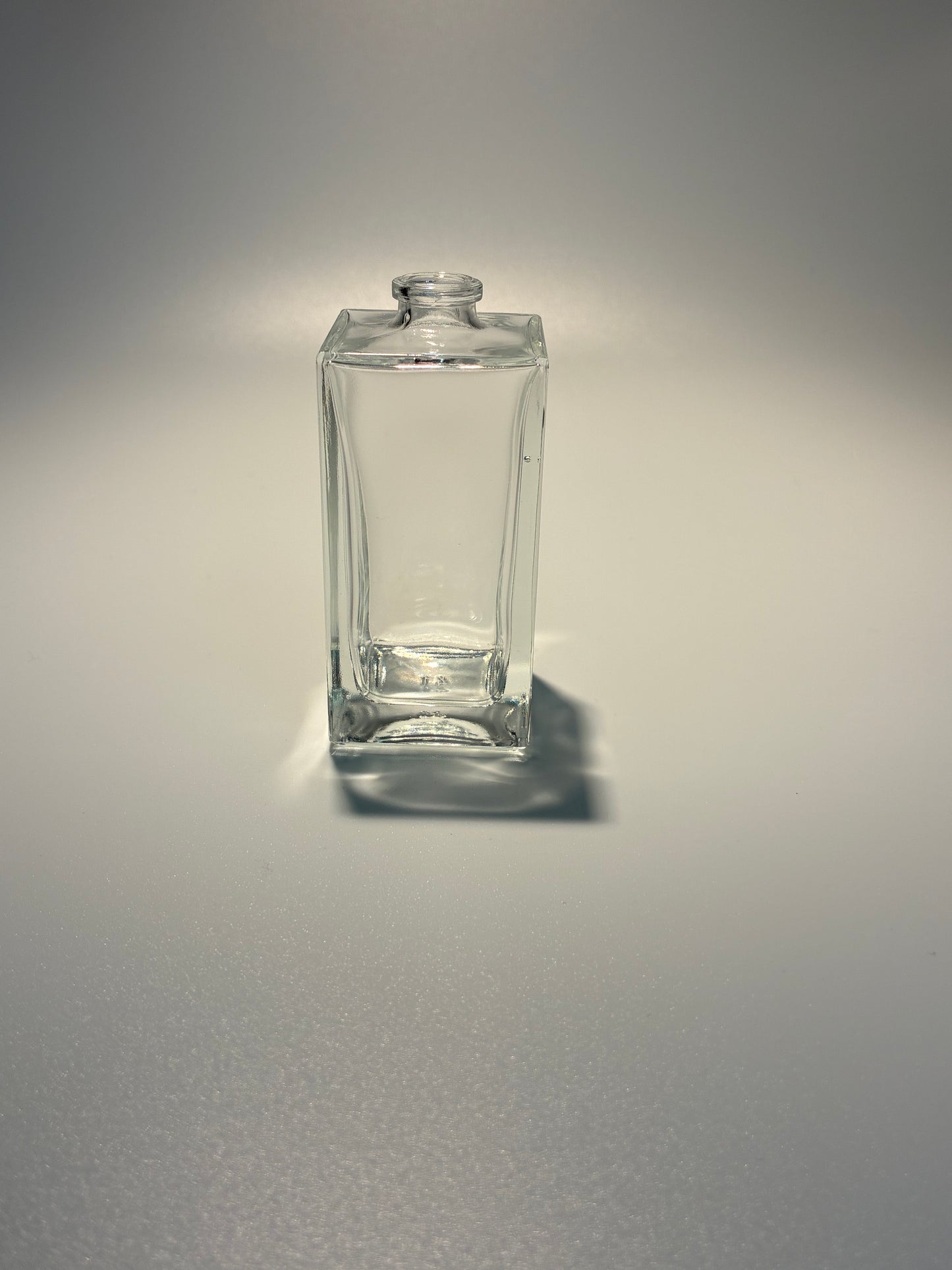 349182H1| ボトル 50ml