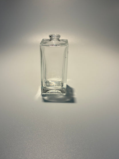 349182H1| ボトル 50ml